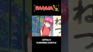 Ranma 12 Capitulo 2  Opening Latino Cover Jade [upl. by Flita199]