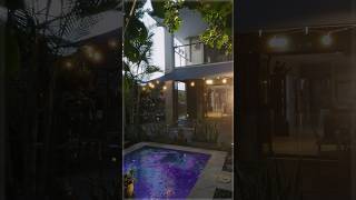 Part 2  220 Korina Avenue Coolangatta QLD 4225 [upl. by Anatola]