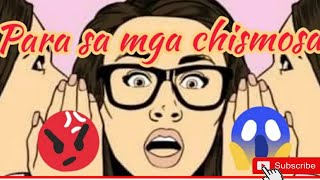 CHISMOSA SONG NO COPYRIGHT chismosa chismosasong nocopyrightmusic [upl. by Diver]