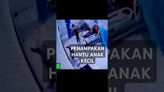 VIDEO PENAMPAKAN TEREKAM CCTV shorts short [upl. by Netfa]