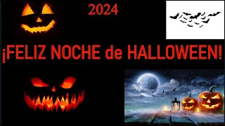 ESPECIAL  HALLOWEEN 2024 KC  🕸️ Celebrando la Noche de Halloween en Roblox  Directo 🎃 [upl. by Drawyah688]