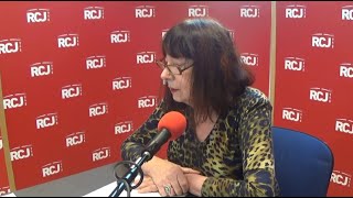 Michèle Cointe linvitée dUn livre un lecteur [upl. by Notyard295]