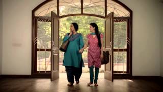 Axis Bank  Badhti ka naam zindagi 2013 [upl. by Gingras]