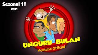 Unguru Bulan  Sf Parascheva 2 RACLA Edition S11E10 [upl. by Thais610]