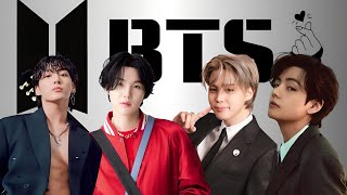 🔥 Secretos de BTS que Te Dejarán Sin Palabras 🔥💖 [upl. by Anderer]