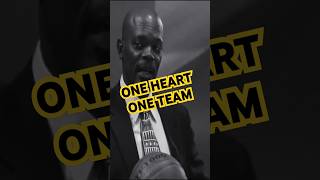 quotUnited as One Coach Carter’s Lesson on True Teamworkquot [upl. by Kape]