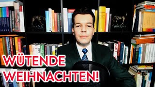 Wir hassen DER KLEINE LORD – Literatur 24 [upl. by Merri]