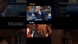 speak English meme 😂🔥 donaldtrump speakenglishmeme trending comedy funny shorts viral memes [upl. by Corinna]