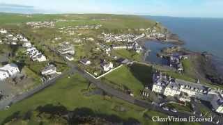 Portpatrick May 2nd 2014 [upl. by Ahsia]