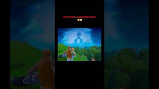 The Fortnite World Tribute 😭😭 [upl. by Toogood]