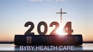 Happy new year 2024 Tamil Christian song [upl. by Aihsened987]