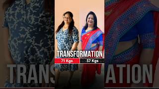 The Ultimate Guide to Fast and Effective Weight Loss  Indian Weight Loss Diet by Richa [upl. by Varrian]