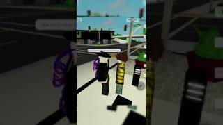 le gusta dormir roblox veanlohastaelfinal identificarse [upl. by Aelyk]