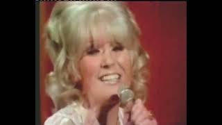 Dusty Springfield  Son Of A Preacher Man 1968 [upl. by Lillywhite]