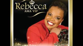 Rebecca Malope Ujesu Ungowami [upl. by Atileda]