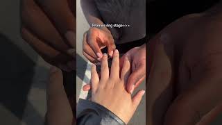 Link in bio👆💞 viralvideo ring gifts jewelry fyp giftideas [upl. by Ashil]