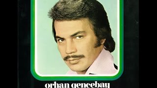 Gönül 1975  Orhan Gencebay– Lyric Video  HD [upl. by Rezal499]