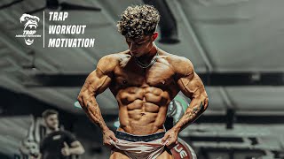 Best Gym Workout Music 2024 🔊 Top 20 Songs Of NEFFEX 🔊 Best Motivational Music 2024 [upl. by Durkee]