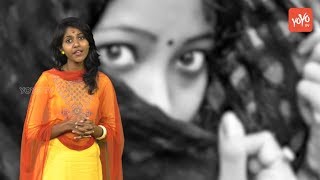 Madhu Priya Latest Song on Aadapilla  Telangana Folk Singer  New Folk Songs  YOYO TV Channel [upl. by Gwendolin]