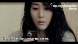 Vietsub  Kara MC Mong  Sick Enough To Die feat Mellow 360kpopmkv [upl. by Ahseina]