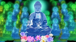 🍀🍁 Chú Dược Sư nhẹ nhàng thanh thoát cầu cho thế giới bình an chúng sanh an lạc  Medicine Buddha [upl. by Yaniv33]