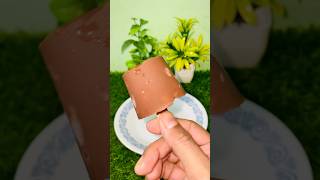 Ferrero Rocher Chocolate🍫😍 Icecreamshortstrending viralvideoshortvideo icecreamMrBeast2 [upl. by Akiraa]