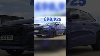 Bmw XM VS Lamborghini Urus Performante VS Audi SQ7 VS G63 AMG  DRAG RACE shorts [upl. by Floyd]