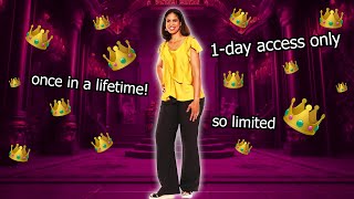 i edited dance moms because Dr Holly lends her crown to the moms queen holly moments [upl. by Darryl]