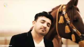 Hemn husen new clip Birawary 2013 [upl. by Bertrand]