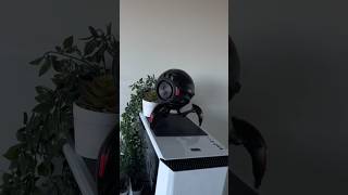 Gravastar Mars Pro speaker review [upl. by Nednil338]