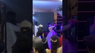 engagement dance performance  Guddiyan patole song [upl. by Nalyr]