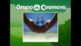 Grupo Empresarial Coomeva [upl. by Lemor]