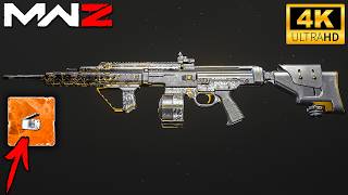 MW3 ZOMBIES NEW STG44 and MAMI Blackcell in RED ZONE and Dark Aether Gameplay No Commentary [upl. by Airt]