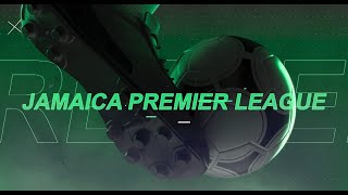 LIVE Harbour View FC vs Lime Hall Academy FC  Matchday 10 Jamaica Premier League  SportsMax TV [upl. by Cummings124]