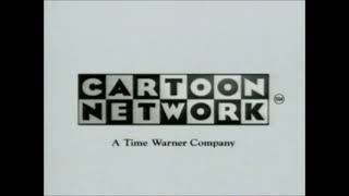 Dexters Laboratory End Credits [upl. by Suhpoelc]