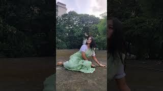 Nazariya ki mari D Cover dancevideo danceshorts dance dancer [upl. by Einomrah]