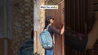 Baal kaale karna ka tel🤣​⁠​⁠Samvines27 viral explore youtubeshorts trending foryou comedy [upl. by Kenwrick]