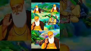 gurbani gurbani guru trending shortvideo shorts [upl. by Robbin]