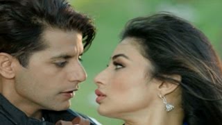 Naagin 2 First Episode  TellyTopUp [upl. by Imogen246]