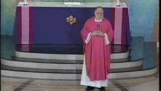 Complete Sunday Liturgy 4th Sunday of Lent [upl. by Giacomo34]