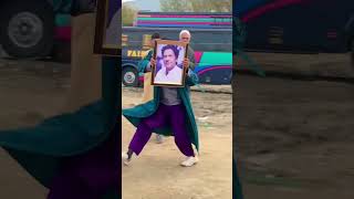 24 imran khan hindisong dance monetaization indianmusic duet monetizetion indiansong [upl. by Elyrpa]