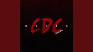 CDC PDSGAME [upl. by Nwotna]