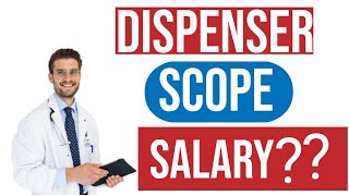 What is dispenser Scope of dispenser in Pakistan  Details of dispenser paramedical diploma 2023 [upl. by Acirne]