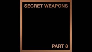 IV67  Rampa  Necessity  Secret Weapons Part 8 [upl. by Olnay27]