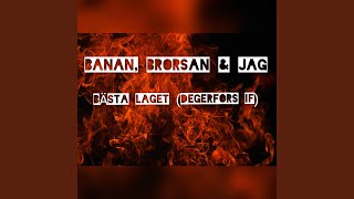 Bästa Laget Degerfors IF [upl. by Espy]