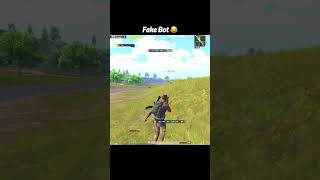 Pubg Funny Moments Ever 😂 [upl. by Brink117]