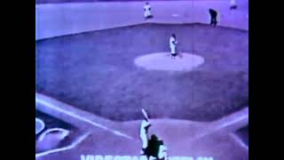 Ron Swoboda Walkoff Hr 8466 [upl. by Sylas]