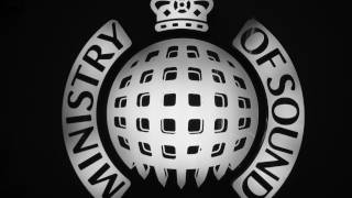 Ministry of Sound 2020 Exhibition Documentary amp Video Interviews [upl. by Airym]