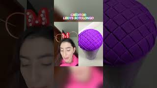 😅  SÍGUEME 🥺🥰 reelsviralシ asmr satisfying leidyssotolongo fyp humor viralreelschalle [upl. by Lu]