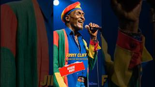 Descubra os Novos Géneros Musicais em REGGAE NIGHT de Jimmy Cliff Jazz ElectronicDance HipHop [upl. by Atnahsal404]